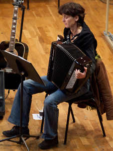 tania_geneve_2.jpg
