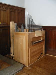 orgue